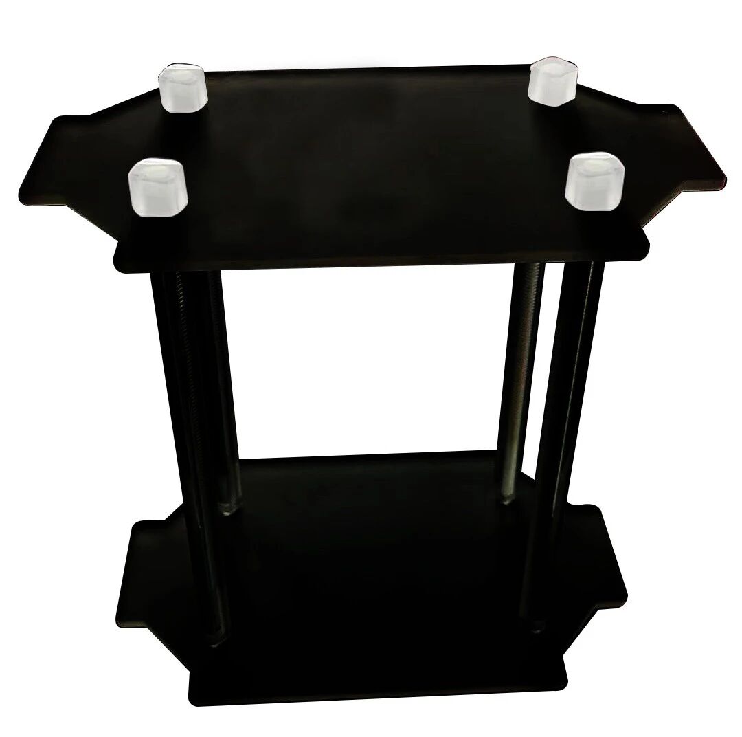 弘扬石英“黑石英”荣获“中国好技术”称号