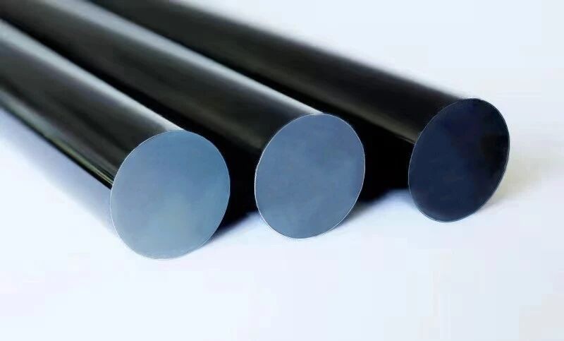 弘扬石英“黑石英”荣获“中国好技术”称号