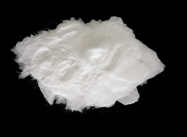 打破垄断,国内最大玻璃微珠生产企业养成记!