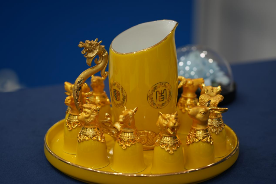 内蒙古准格尔旗：加速推进多个煤矸石综合利用项目  