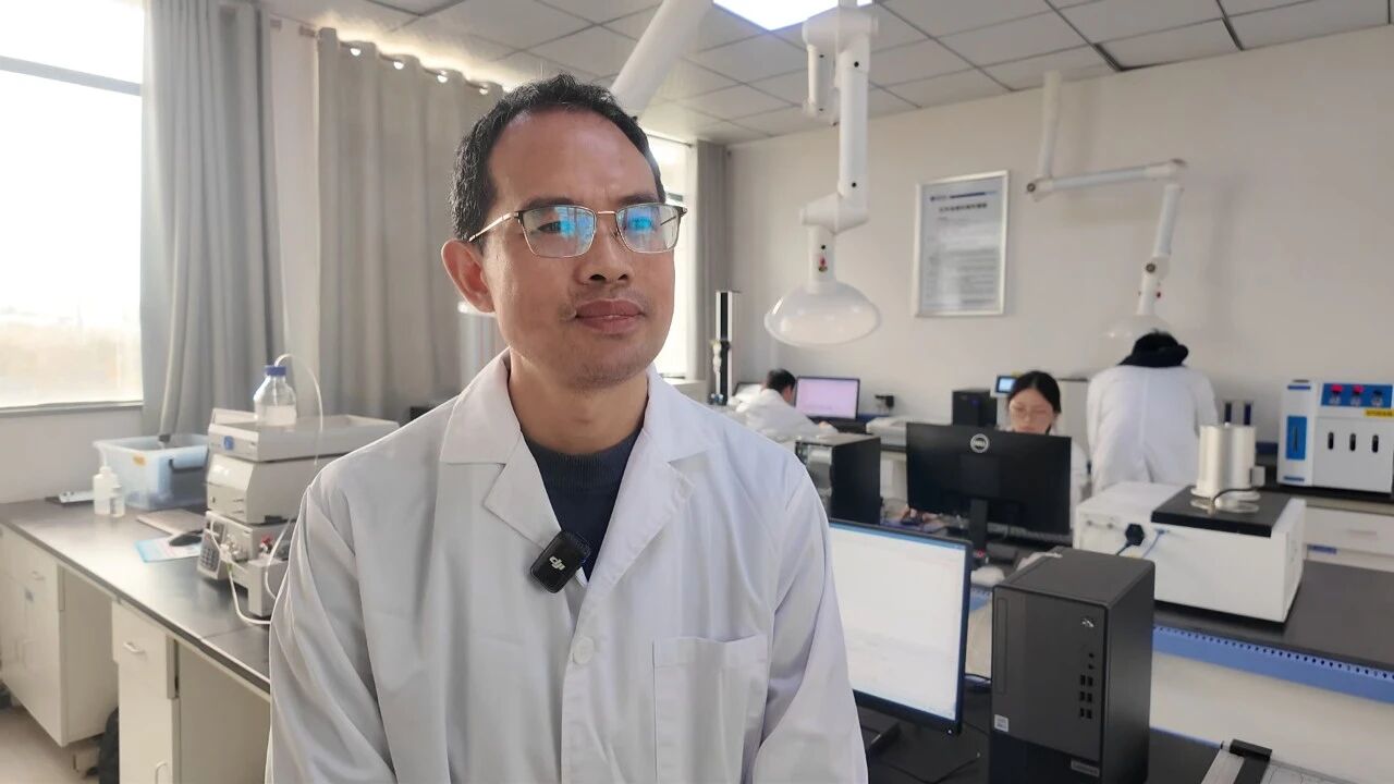 湖北隆胜四海10万吨特种硅烷即将投产  