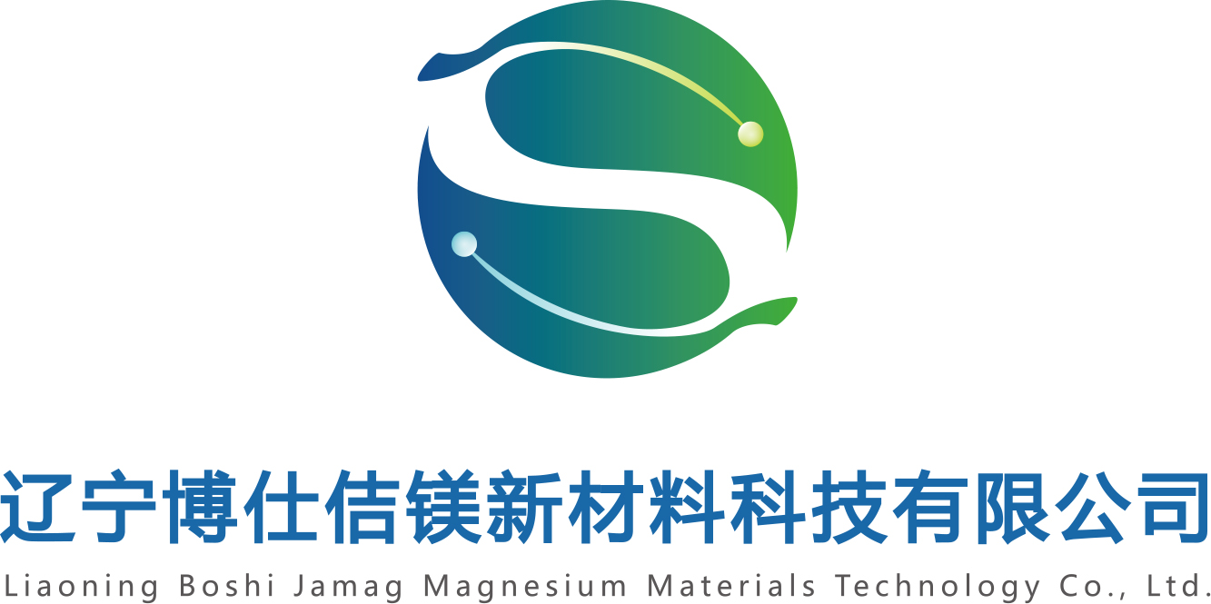 专访辽宁博仕佶镁崔玮琳博士：让中国菱镁矿，不再为他人作嫁衣裳  