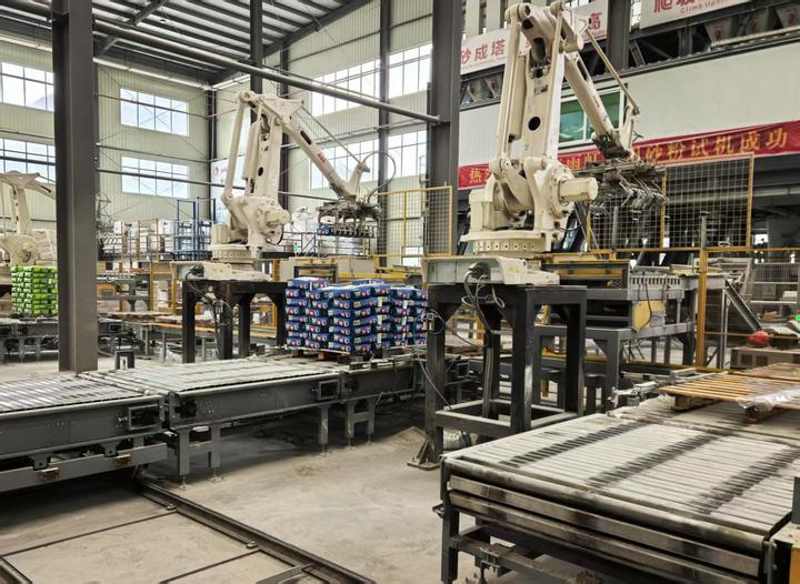 广西：如何破解碳酸钙产业“倒三角”之痛？  