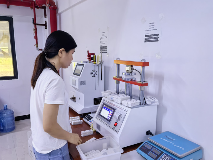 广西：如何破解碳酸钙产业“倒三角”之痛？  