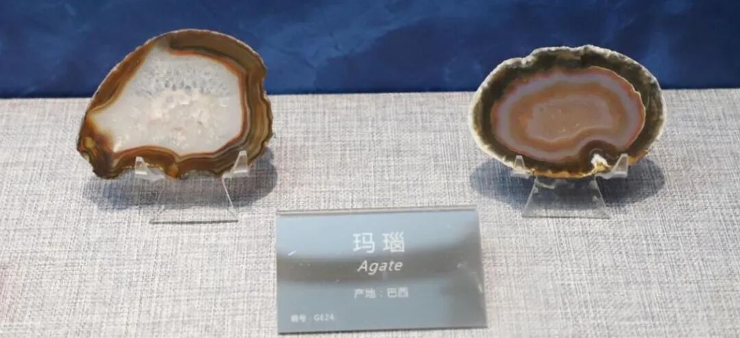 【科普课堂】什么是石英？有哪些关键特征及用途？  