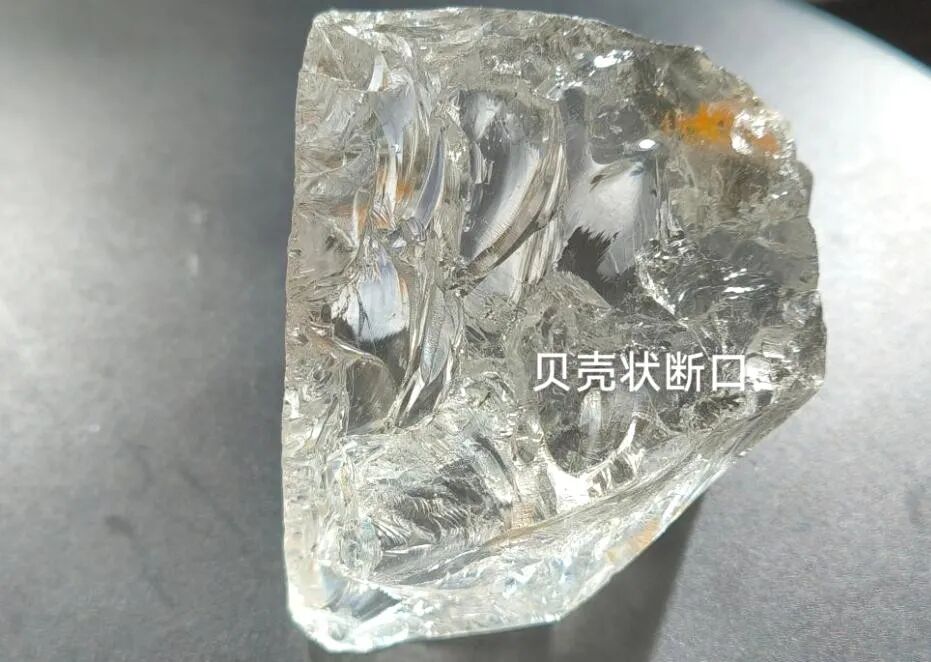 【科普课堂】什么是石英？有哪些关键特征及用途？  